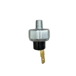 Mazda Müşür Yağ E2200 00-05/B2500 97-06/323 90-02/626 90-01 (Fişli) B367-18-501