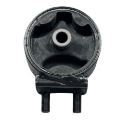 Mazda Takoz Motor 323 90-96/Sephia 98-05/Shuma 98-04/ Spectra 00-04 Ön B455-39-050