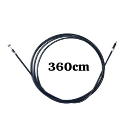 Honda Tel Bagaj Açma Cıvıc 96-00 74880-S04-G01