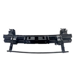 Mıtsubıshı Demir Tampon Eclipse Cross 18-20 Ön UNI-13405
