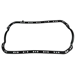 Honda Conta Karter Civic D16 96-05 11251-P2A-014