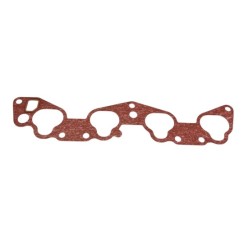 Honda Conta Manifold Cıvıc 1,5 88-95 (Emme) 17105-PM2-004