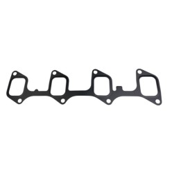 Toyota Conta Manifold Hılux Ln145/Ln85 2l 88-05 (Emme) 17177-54021