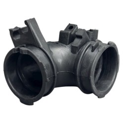 Mazda Hortum Filtre Hava Mazda 3 1,6 02-09 ZJ01-13-221A