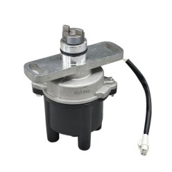 Suzukı Distribütör Baleno 1,6 90-98 33100-60G10