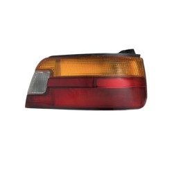 Toyota Stop Starlet 90-93 Sağ 81550-10281