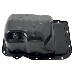 Mazda Karter 323 1,5 95-98 B6BF-10-400A