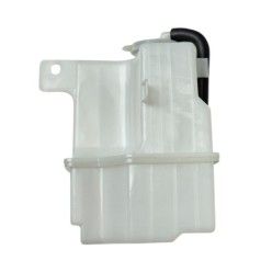 Mazda Depo Su Yedek 323 95-03 B6BF-15-350B