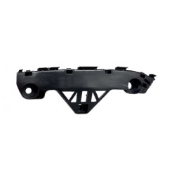 Mazda Braket Tampon Mazda 3 09-12 Ön Sol BBM4-50-0U1G
