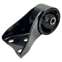Mazda Takoz Motor 323 95-98 Arka BC1D-39-040B