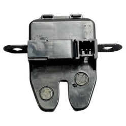 Honda Kilit Bağaj Cıvıc 21-24 74851-T20-003