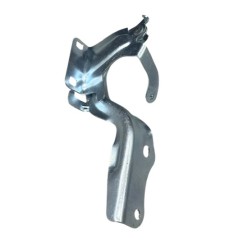 Nıssan Menteşe Kaput X-trail 14-16 Sağ 65400-4CL0A