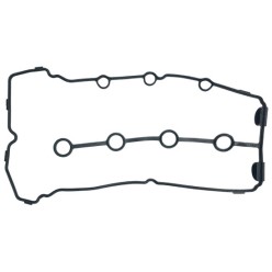 Suzukı Conta Subap Kapak Grand Vitara/Sx4/Swift/Jimny 1,3-1,6 00-12 11189-54G00/11189-69GE0