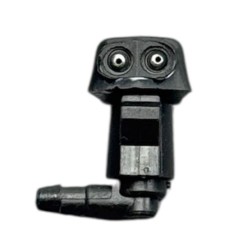 Mazda Meme Su Fiskiye Mazda 3 04-09/Mazda 6 04-09ön Sol/Sağ BN8W-67-510