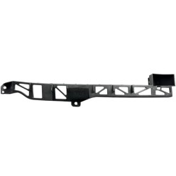 Mazda Braket Tampon Mazda 3 Sedan 03-07 Ön Sağ (İç Bağlantı) BN8V-50-151B