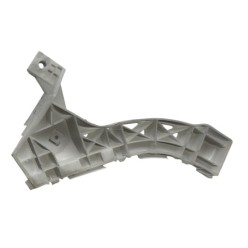 Mazda Braket Tampon Mazda 3 Sedan 03-07 Ön Sağ BN8V-50-0T1C