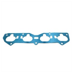 Mazda Conta Manifold 626 Fs 2,0 92-97 (Emme) FS01-13-111A