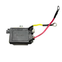 Toyota Modül Ateşleme Corolla Ae92 88-92 Karb 89620-10120