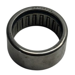 Nıssan Bilya Aks Taşıyıcı D22/Yd25 98-05/Navara 06-14 İç Ön 40588-88G00