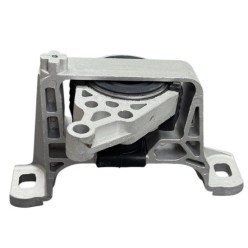 Mazda Takoz Motor Mazda 3 03-14 Ön Sağ BP4K-39-060B