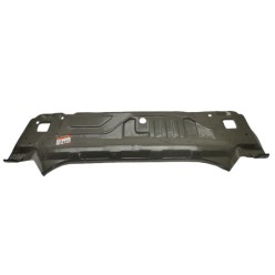 Mazda  Panel 323 1.5 98-02 Arka B25D-70-750