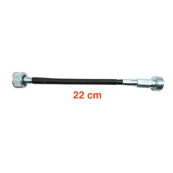 Mazda Tel Km 323 90-96 (Kısa) BR71-60-080A