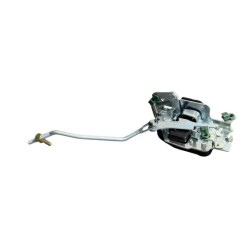 Suzukı Kilit Kapı Carry 90-98 Ön İç Sağ 82201-85500