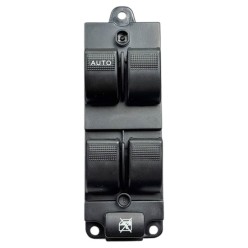 Mazda  Düğme Cam Açma Bt50 07-11/Ranger 07-11/626 97-01 Ön Sol C8H-D219-OMT