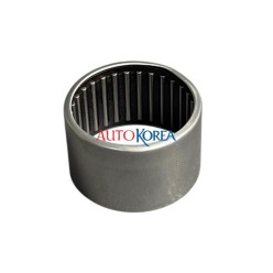 Toyota Bilya Masura Defransiyel Hılux Vigo 06-14 Ön (35x40.5x26) 90364-35010