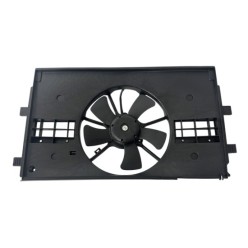 Mıtsubıshı Fan Su Lancer 07-12 (Komple) 1355A146