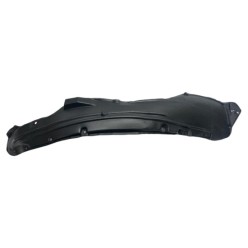 Honda Davlumbaz Çamurluk Crv 07-11 Ön Sağ 74150-SWA-A01