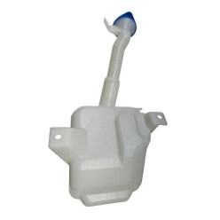 Honda Depo Su Fiskiye Jazz 02-08 76840-SAA-E14