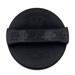 Suzukı Kapak Motor Yağ Grand Vitara 98-14/Swift 04-17/Sx4 10-14/Carry 98-16/Jimny 98-14 16920-83G10