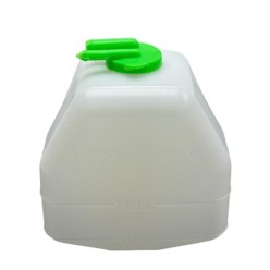 Suzukı Depo Su Yedek Carry 97-03 17931-53F51