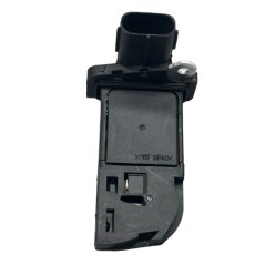 Toyota Sensör Hava Akış Corolla 07-18/Auris Dizel 07-18 22204-26010