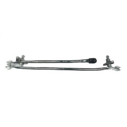 Toyota Silecek İç Mekanizma Corolla Ae101 92-97/Ae111 98-01 85160-12790