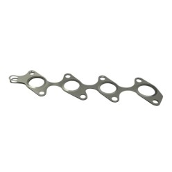 Toyota Conta Manifold Corolla/Auris 1,4 Dizel 10-14 (6 İleri) 17173-33030
