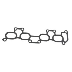 Nıssan Conta Manifold Primera 1,6 95-01/Sunny 1,6 90-94(Emme/Klindirik) 14035-2F000