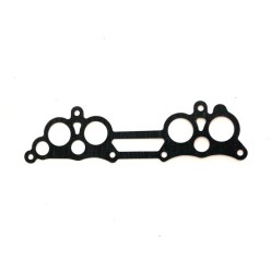 Mazda Conta Manifold 626 Fe/F6/F8 88-91 (Emme) F801-13-111B