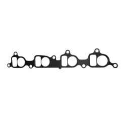 Nıssan Conta Manifold Yd25 03-05 (Emme) 14035-AD200/53F00