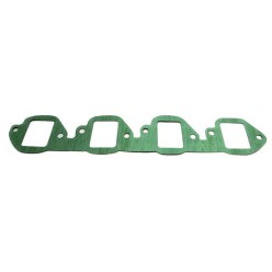 Nıssan Conta Manifold D22 Td27 98-02 (Emme) 14035-31N00