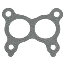 Nıssan Conta Manifold Primera 1,6 95-01/Sunny 1,6 90-94(Eksoz) 14036-71J05
