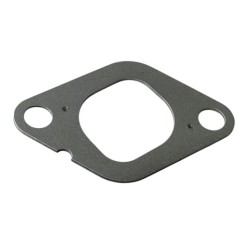 Nıssan Conta Manifold D22 Td27 98-02 (Eksoz) 14036-43G00