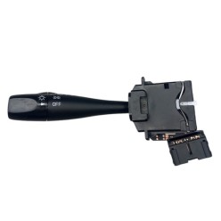 Mazda Kol Sinyal Far B2500 98-06/Ranger 98-06 UJ06-66-122/CS-102336