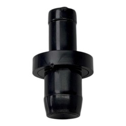 Nıssan Valf Kapak Piyano Havalandırma Primera P11 96-02/ Almera N16 1,5 00-06/Juke 10-17/Qashqai 14-17 (Pvc Valfı) 11810-0M300