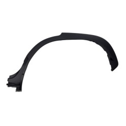 Toyota Bodik Çamurluk Corolla Cross 22-24 Arka Sol 75606-0A050
