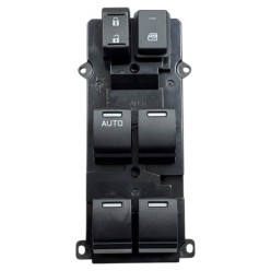 Honda Düğme Cam Açma Cıvıc 14-15 Ön Sol 35750-TR0-A510