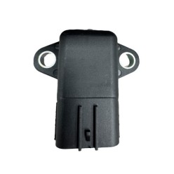 Mıtsubıshı Sensör Map Lancer 92-95/Carisma 92-94/Colt 90-95 MD355556