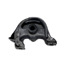Honda Takoz Defransiyel Crv 95-01 arka 50721-SH9-901