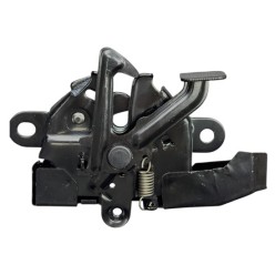 Toyota Kilit Kaput Motor Hılux 07-14 53510-0K040/53510-0K020